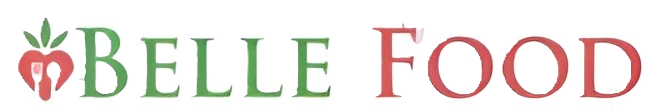 Belle Food Restaurant